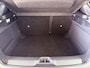 Opel Astra 1.2 Turbo 110pk Business Edition* Navi / A-Cruise / PDC / Winterpakket