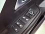 Opel Astra 1.2 Turbo 110pk Business Edition* Navi / A-Cruise / PDC / Winterpakket