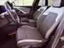 Opel Astra 1.2 Turbo 110pk Business Edition* Navi / A-Cruise / PDC / Winterpakket