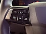 Opel Astra 1.2 Turbo 110pk Business Edition* Navi / A-Cruise / PDC / Winterpakket