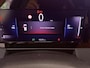 Opel Astra 1.2 Turbo 110pk Business Edition* Navi / A-Cruise / PDC / Winterpakket