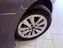Opel Astra 1.2 Turbo 110pk Business Edition* Navi / A-Cruise / PDC / Winterpakket