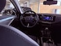 Opel Astra 1.2 Turbo 110pk Business Edition* Navi / A-Cruise / PDC / Winterpakket