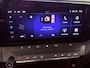 Opel Astra 1.2 Turbo 110pk Business Edition* Navi / A-Cruise / PDC / Winterpakket