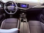 Opel Astra 1.2 Turbo 110pk Business Edition* Navi / A-Cruise / PDC / Winterpakket