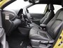 Toyota Yaris Cross 1.5 Hybrid Adventure | Elk. A-klep | JBL | Head Up | All-season Banden | Prijs Rijklaar!!