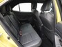 Toyota Yaris Cross 1.5 Hybrid Adventure | Elk. A-klep | JBL | Head Up | All-season Banden | Prijs Rijklaar!!