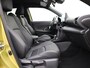 Toyota Yaris Cross 1.5 Hybrid Adventure | Elk. A-klep | JBL | Head Up | All-season Banden | Prijs Rijklaar!!