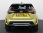 Toyota Yaris Cross 1.5 Hybrid Adventure | Elk. A-klep | JBL | Head Up | All-season Banden | Prijs Rijklaar!!
