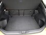 Toyota Yaris Cross 1.5 Hybrid Adventure | Elk. A-klep | JBL | Head Up | All-season Banden | Prijs Rijklaar!!