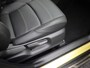 Toyota Yaris Cross 1.5 Hybrid Adventure | Elk. A-klep | JBL | Head Up | All-season Banden | Prijs Rijklaar!!