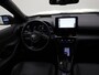 Toyota Yaris Cross 1.5 Hybrid Adventure | Elk. A-klep | JBL | Head Up | All-season Banden | Prijs Rijklaar!!