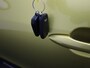 Toyota Yaris Cross 1.5 Hybrid Adventure | Elk. A-klep | JBL | Head Up | All-season Banden | Prijs Rijklaar!!