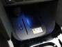 Toyota Yaris Cross 1.5 Hybrid Adventure | Elk. A-klep | JBL | Head Up | All-season Banden | Prijs Rijklaar!!