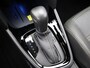 Toyota Yaris Cross 1.5 Hybrid Adventure | Elk. A-klep | JBL | Head Up | All-season Banden | Prijs Rijklaar!!