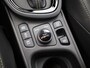 Toyota Yaris Cross 1.5 Hybrid Adventure | Elk. A-klep | JBL | Head Up | All-season Banden | Prijs Rijklaar!!
