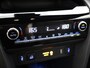 Toyota Yaris Cross 1.5 Hybrid Adventure | Elk. A-klep | JBL | Head Up | All-season Banden | Prijs Rijklaar!!