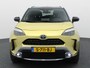 Toyota Yaris Cross 1.5 Hybrid Adventure | Elk. A-klep | JBL | Head Up | All-season Banden | Prijs Rijklaar!!