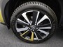 Toyota Yaris Cross 1.5 Hybrid Adventure | Elk. A-klep | JBL | Head Up | All-season Banden | Prijs Rijklaar!!