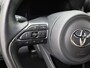 Toyota Yaris Cross 1.5 Hybrid Adventure | Elk. A-klep | JBL | Head Up | All-season Banden | Prijs Rijklaar!!