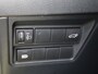 Toyota Yaris Cross 1.5 Hybrid Adventure | Elk. A-klep | JBL | Head Up | All-season Banden | Prijs Rijklaar!!