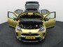 Toyota Yaris Cross 1.5 Hybrid Adventure | Elk. A-klep | JBL | Head Up | All-season Banden | Prijs Rijklaar!!