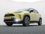 Toyota Yaris Cross 1.5 Hybrid Adventure | Elk. A-klep | JBL | Head Up | All-season Banden | Prijs Rijklaar!!
