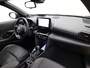 Toyota Yaris Cross 1.5 Hybrid Adventure | Elk. A-klep | JBL | Head Up | All-season Banden | Prijs Rijklaar!!