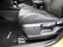 Toyota Yaris Cross 1.5 Hybrid Adventure | Elk. A-klep | JBL | Head Up | All-season Banden | Prijs Rijklaar!!