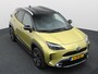 Toyota Yaris Cross 1.5 Hybrid Adventure | Elk. A-klep | JBL | Head Up | All-season Banden | Prijs Rijklaar!!