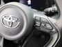 Toyota Yaris Cross 1.5 Hybrid Adventure | Elk. A-klep | JBL | Head Up | All-season Banden | Prijs Rijklaar!!