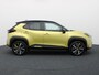 Toyota Yaris Cross 1.5 Hybrid Adventure | Elk. A-klep | JBL | Head Up | All-season Banden | Prijs Rijklaar!!