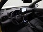 Toyota Yaris Cross 1.5 Hybrid Adventure | Elk. A-klep | JBL | Head Up | All-season Banden | Prijs Rijklaar!!
