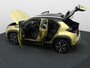 Toyota Yaris Cross 1.5 Hybrid Adventure | Elk. A-klep | JBL | Head Up | All-season Banden | Prijs Rijklaar!!