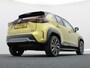 Toyota Yaris Cross 1.5 Hybrid Adventure | Elk. A-klep | JBL | Head Up | All-season Banden | Prijs Rijklaar!!