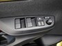 Toyota Yaris Cross 1.5 Hybrid Adventure | Elk. A-klep | JBL | Head Up | All-season Banden | Prijs Rijklaar!!