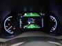 Toyota Yaris Cross 1.5 Hybrid Adventure | Elk. A-klep | JBL | Head Up | All-season Banden | Prijs Rijklaar!!
