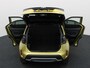 Toyota Yaris Cross 1.5 Hybrid Adventure | Elk. A-klep | JBL | Head Up | All-season Banden | Prijs Rijklaar!!