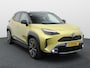 Toyota Yaris Cross 1.5 Hybrid Adventure | Elk. A-klep | JBL | Head Up | All-season Banden | Prijs Rijklaar!!