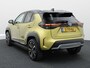 Toyota Yaris Cross 1.5 Hybrid Adventure | Elk. A-klep | JBL | Head Up | All-season Banden | Prijs Rijklaar!!