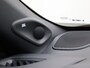 Toyota Yaris Cross 1.5 Hybrid Adventure | Elk. A-klep | JBL | Head Up | All-season Banden | Prijs Rijklaar!!