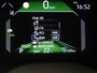 Toyota Yaris Cross 1.5 Hybrid Adventure | Elk. A-klep | JBL | Head Up | All-season Banden | Prijs Rijklaar!!