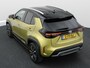 Toyota Yaris Cross 1.5 Hybrid Adventure | Elk. A-klep | JBL | Head Up | All-season Banden | Prijs Rijklaar!!