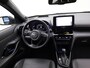 Toyota Yaris Cross 1.5 Hybrid Adventure | Elk. A-klep | JBL | Head Up | All-season Banden | Prijs Rijklaar!!