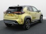 Toyota Yaris Cross 1.5 Hybrid Adventure | Elk. A-klep | JBL | Head Up | All-season Banden | Prijs Rijklaar!!