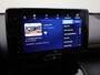 Toyota Yaris Cross 1.5 Hybrid Adventure | Elk. A-klep | JBL | Head Up | All-season Banden | Prijs Rijklaar!!