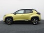 Toyota Yaris Cross 1.5 Hybrid Adventure | Elk. A-klep | JBL | Head Up | All-season Banden | Prijs Rijklaar!!