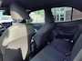 Toyota Yaris Cross 1.5 Hybrid Dynamic NL-AUTO 1E EIGENAAR