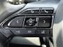 Toyota Yaris Cross 1.5 Hybrid Dynamic NL-AUTO 1E EIGENAAR
