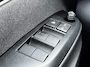 Toyota Yaris Cross 1.5 Hybrid Dynamic NL-AUTO 1E EIGENAAR